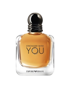 Emporio Armani Stronger With You