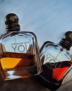 Emporio Armani Stronger With You