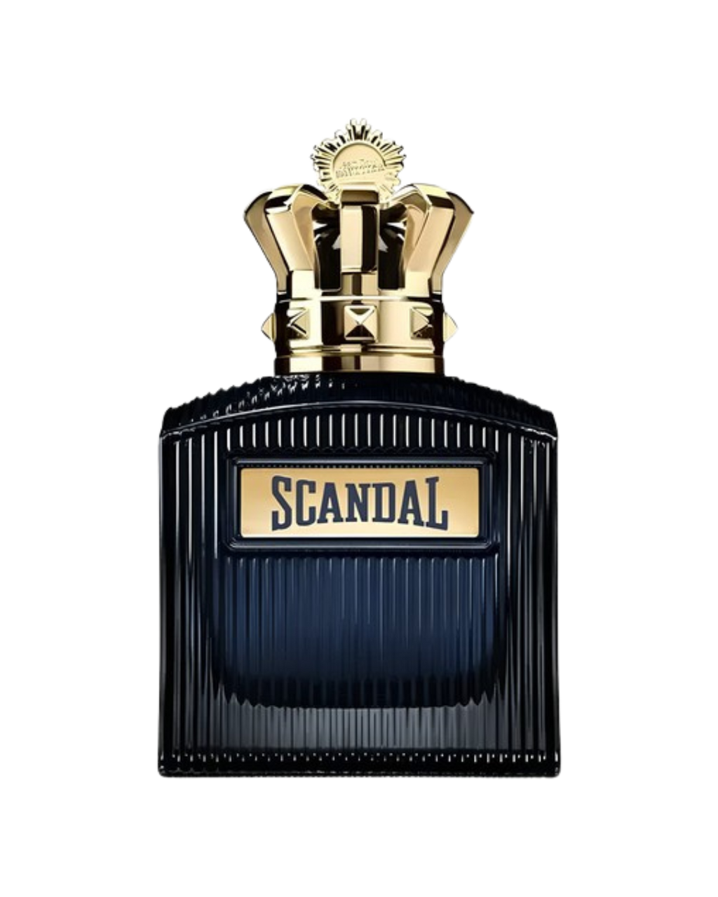 Jean Paul Gaultier SCANDAL INTENSE FOR MEN