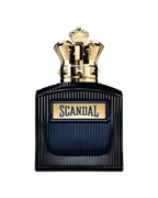 Jean Paul Gaultier SCANDAL INTENSE FOR MEN
