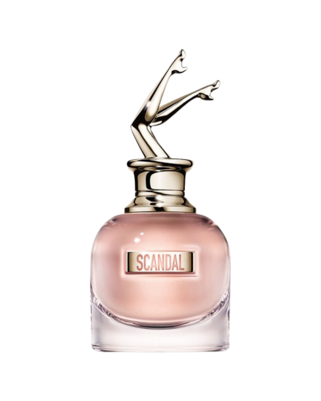 Scandal Jean Paul Gaultier pour femme