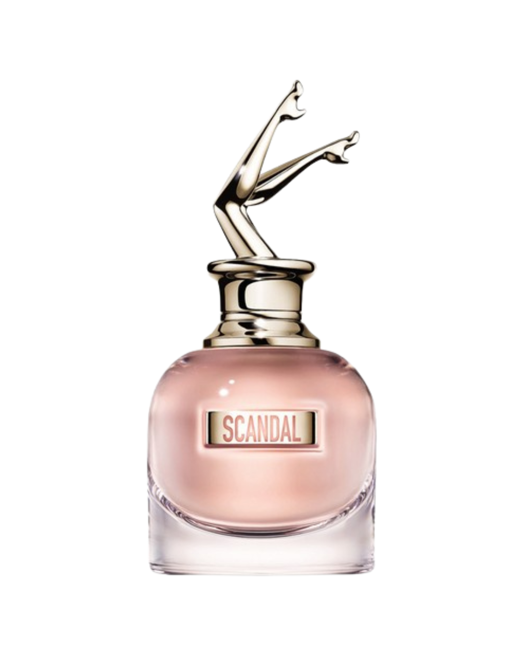Scandal Jean Paul Gaultier pour femme