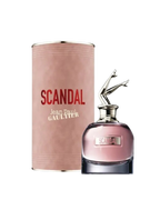Scandal Jean Paul Gaultier pour femme