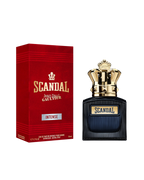 Jean Paul Gaultier SCANDAL INTENSE FOR MEN
