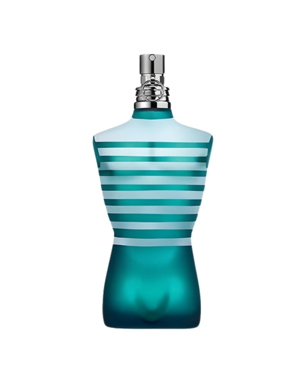 Le Male  Jean Paul Gaultier