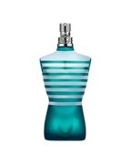 Le Male  Jean Paul Gaultier