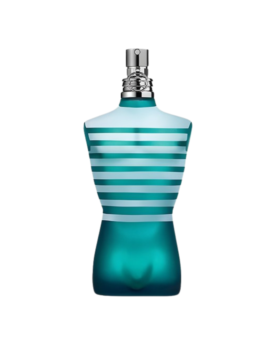 Le Male  Jean Paul Gaultier