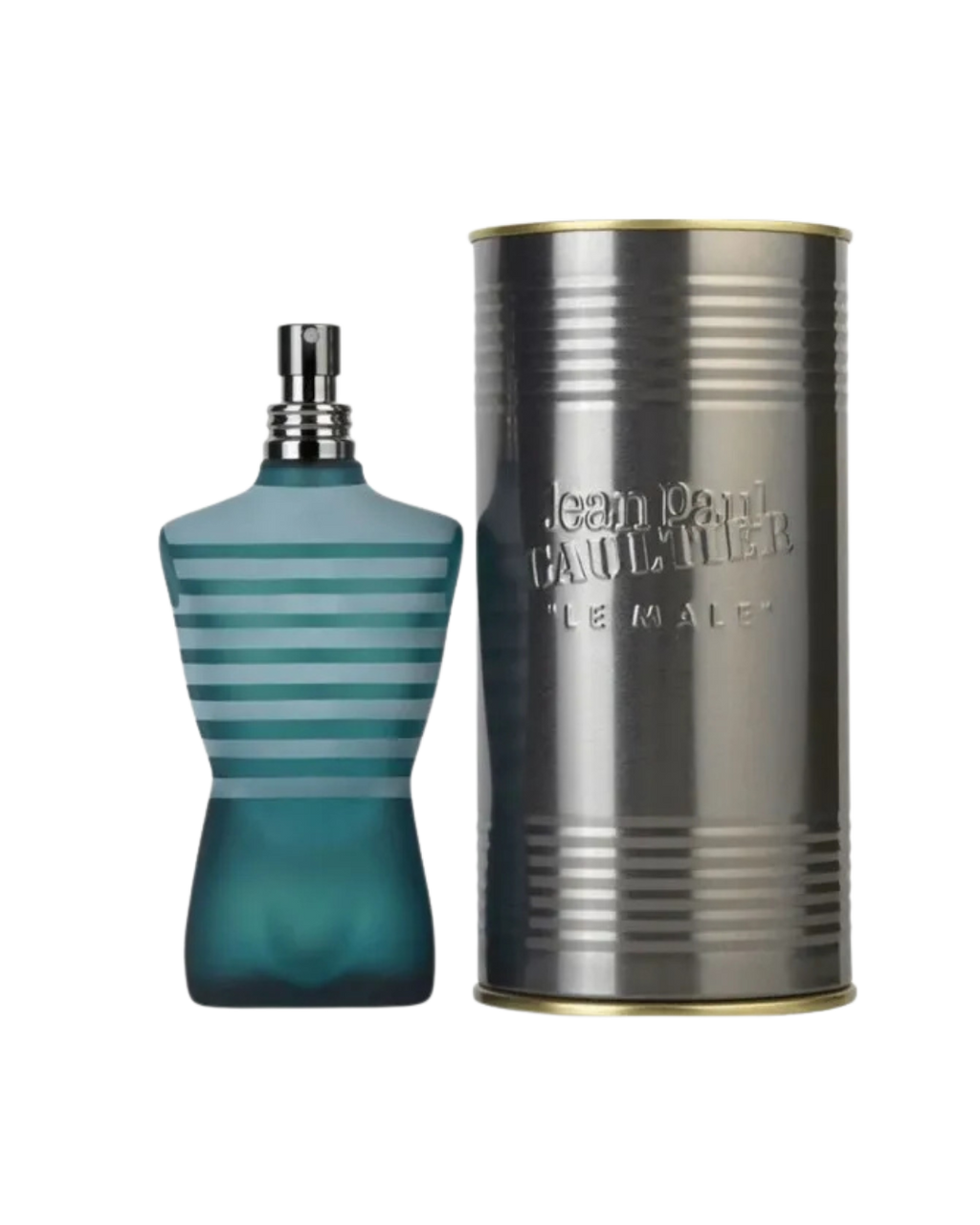 Le Male  Jean Paul Gaultier