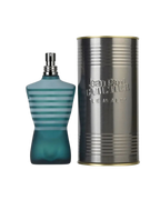 Le Male  Jean Paul Gaultier