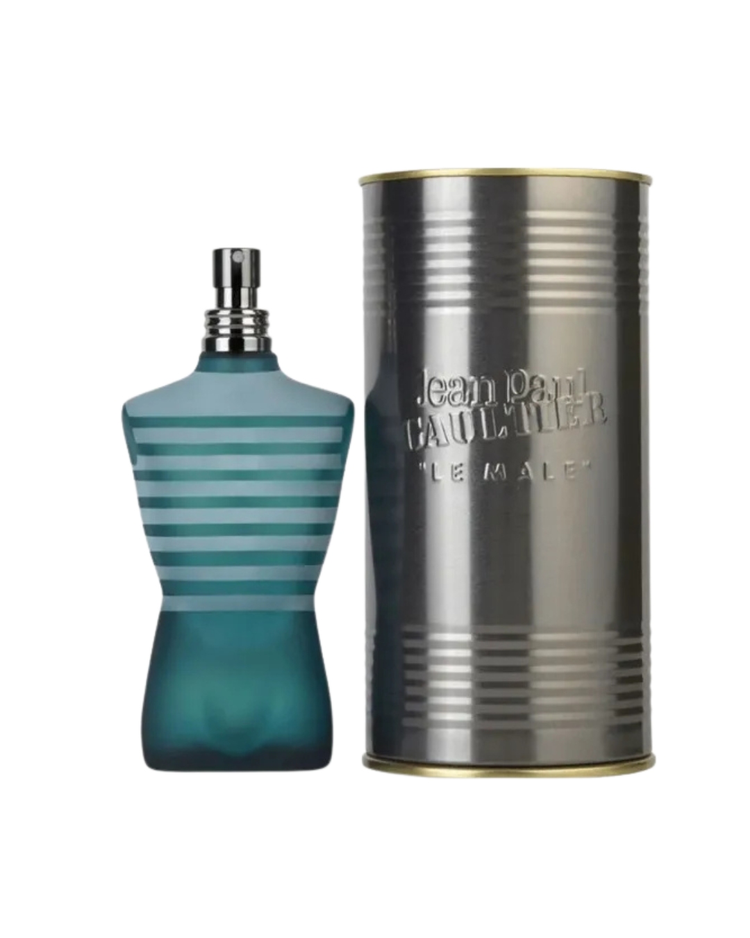 Le Male  Jean Paul Gaultier