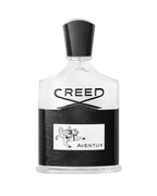 Aventus Creed