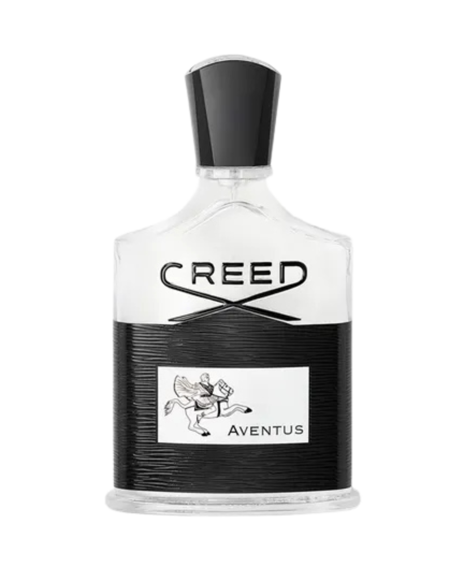 Aventus Creed