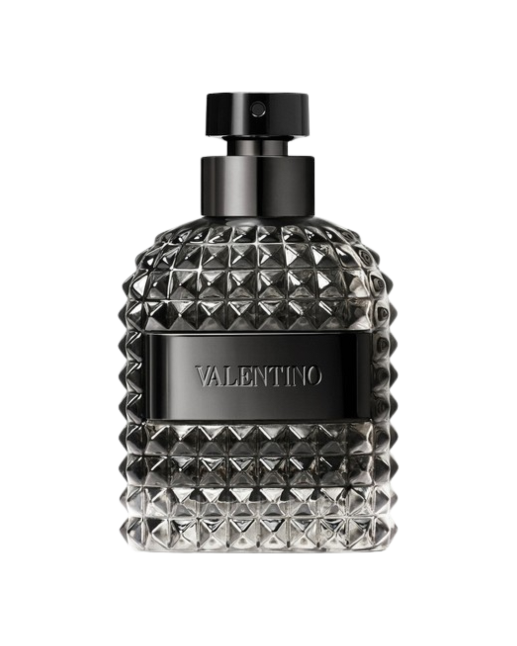 Valentino Uomo Intense Valentino