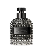 Valentino Uomo Intense Valentino