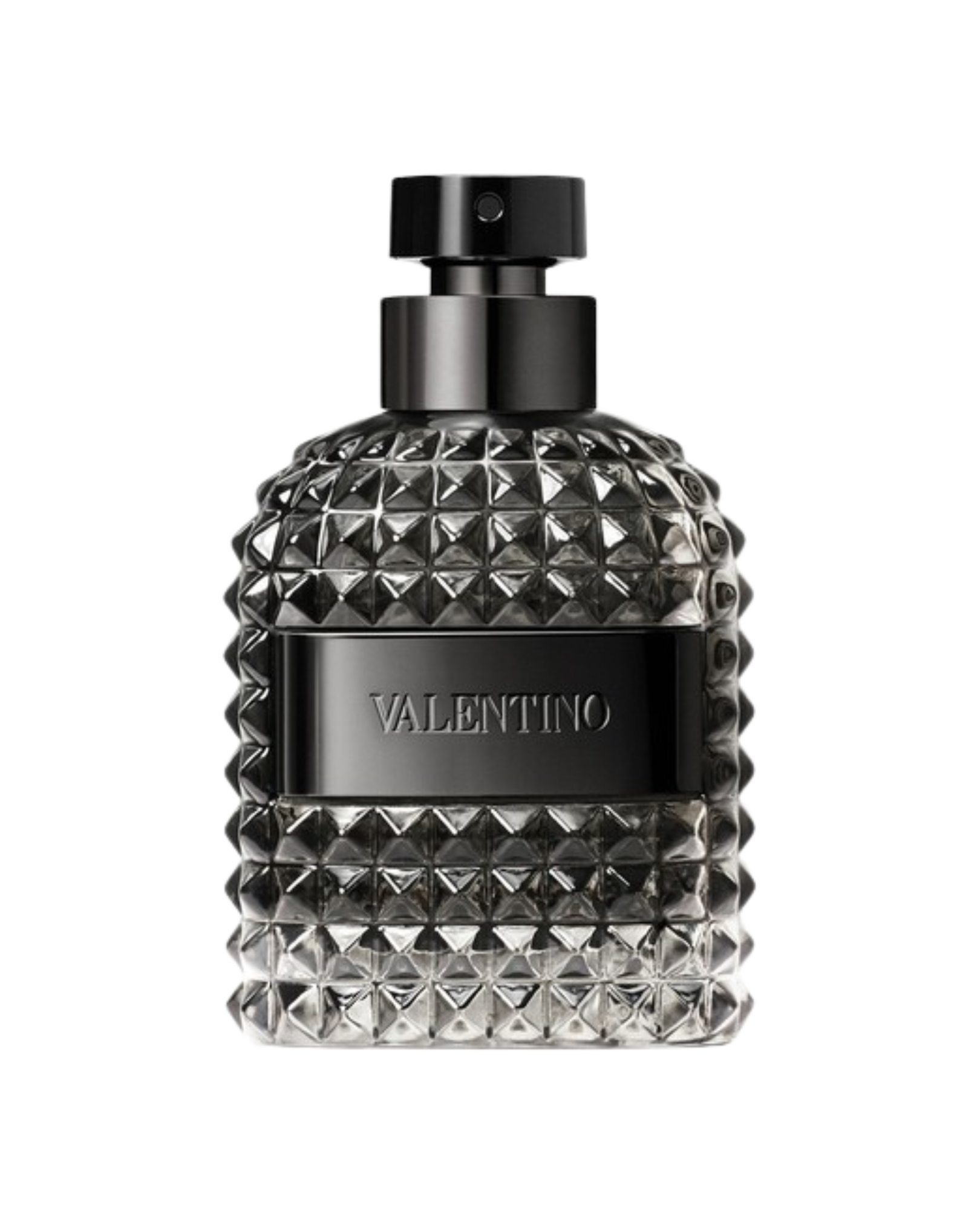 Valentino Uomo Intense Valentino