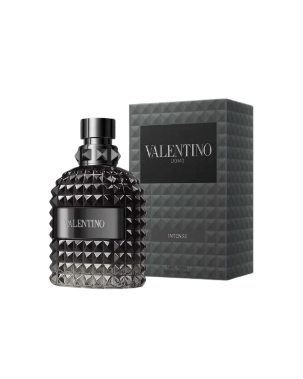 Valentino Uomo Intense Valentino