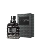 Valentino Uomo Intense Valentino