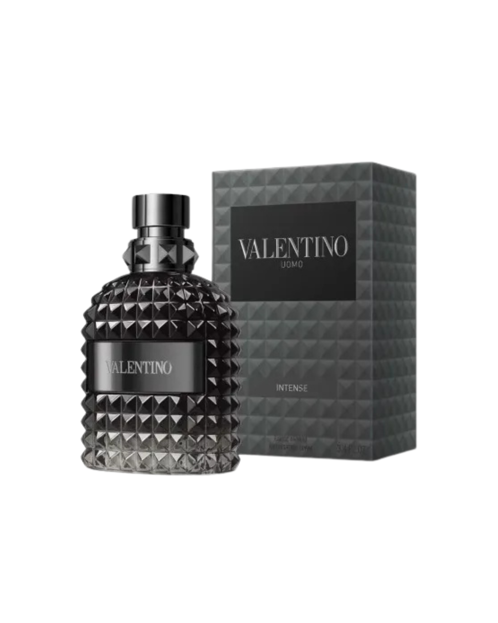 Valentino Uomo Intense Valentino