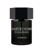 La Nuit de L'Homme Le Parfum Yves Saint Laurent - 100ml