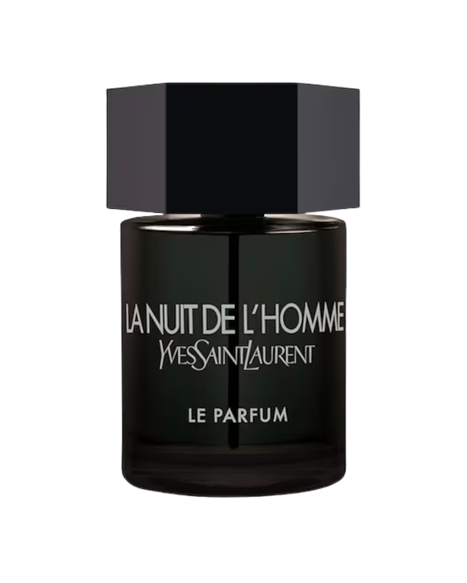 La Nuit de L'Homme Le Parfum Yves Saint Laurent - 100ml