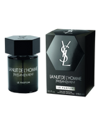 La Nuit de L'Homme Le Parfum Yves Saint Laurent - 100ml