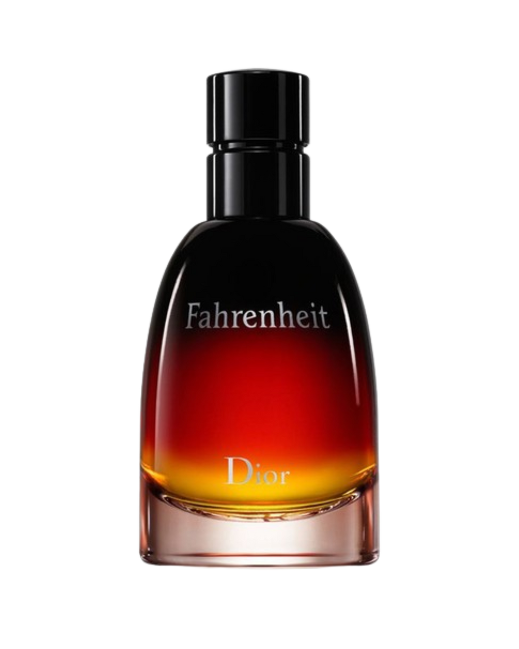 Fahrenheit Le Parfum Dior - 75ml