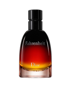 Fahrenheit Le Parfum Dior - 75ml