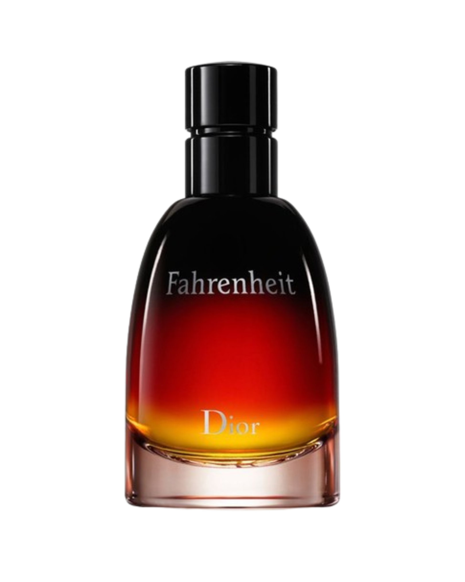 Fahrenheit Le Parfum Dior - 75ml