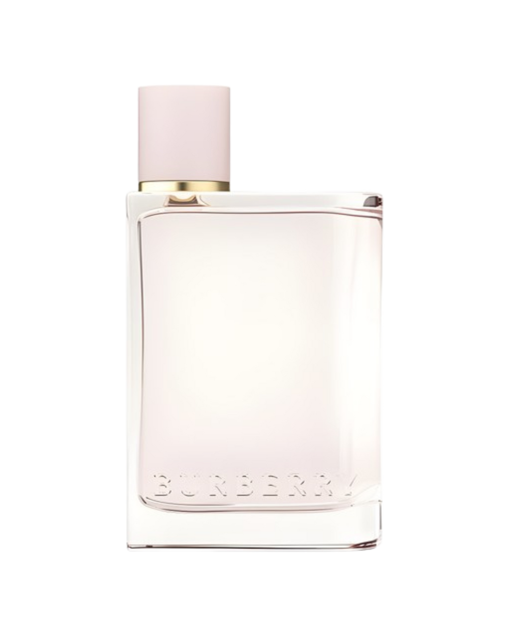 Burberry Her 100ml