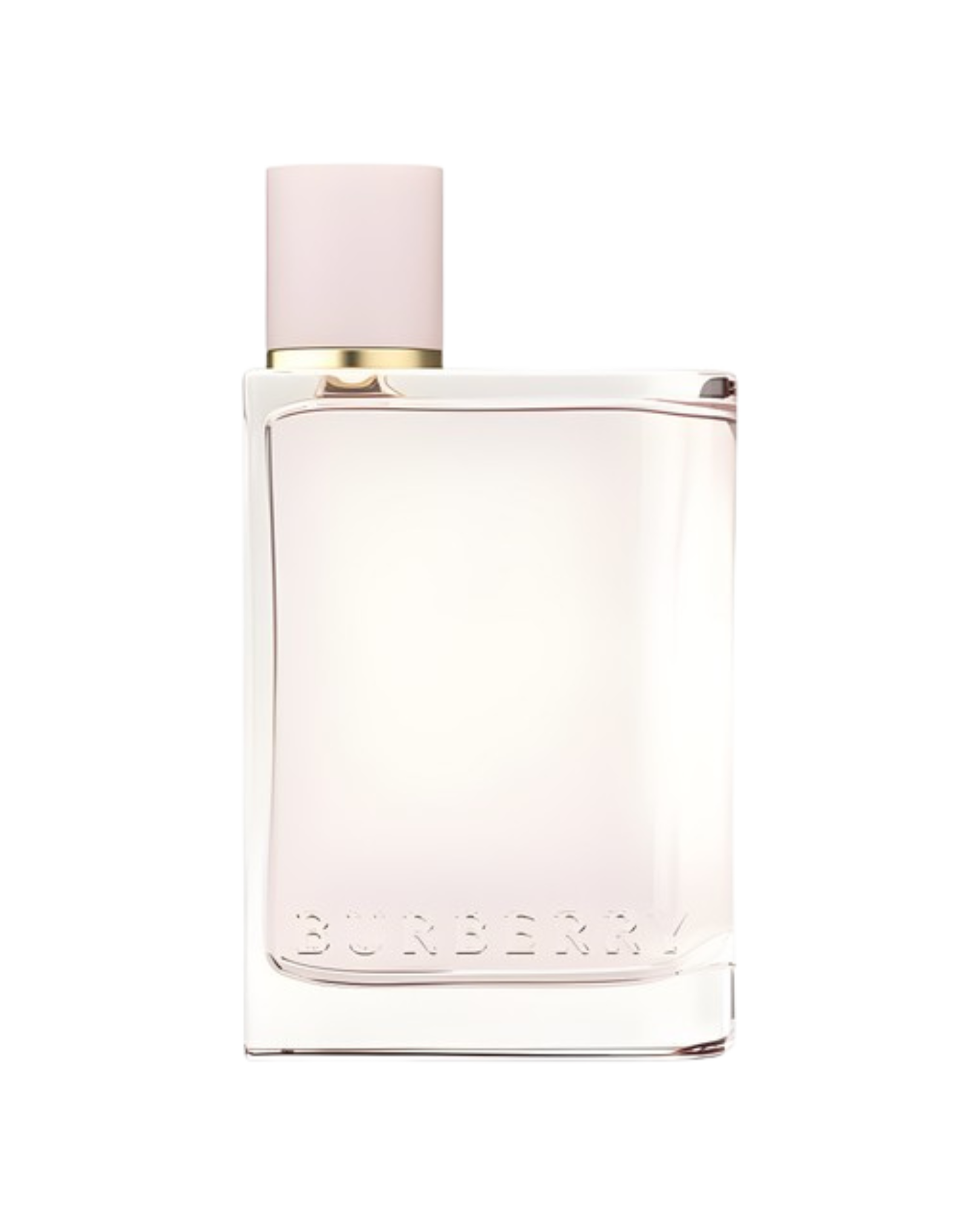 Burberry Her 100ml