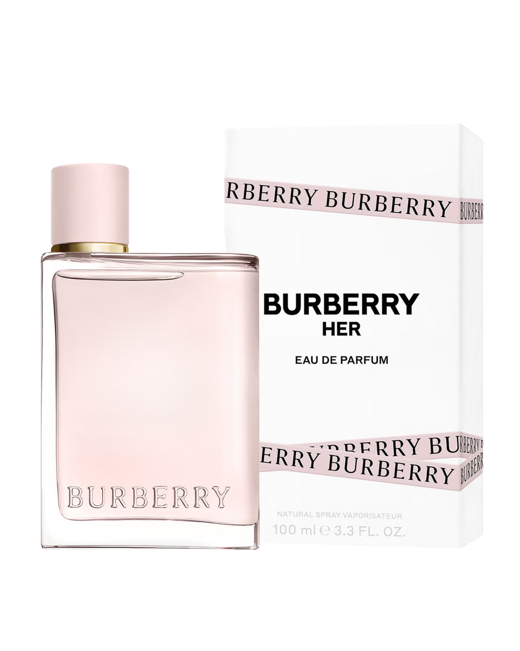 Burberry Her 100ml