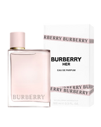 Burberry Her 100ml