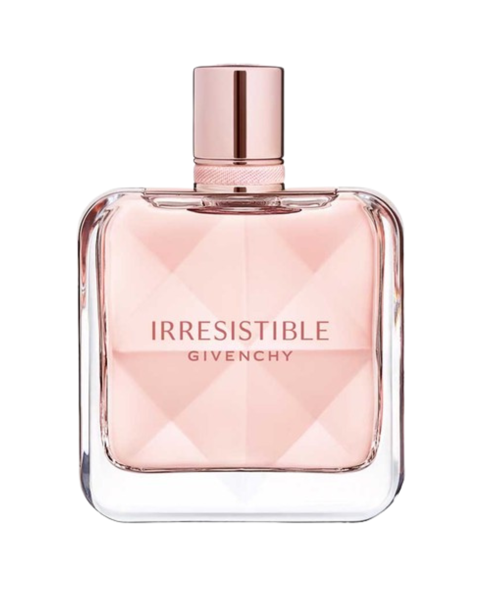 Irresistible Givenchy Givenchy
