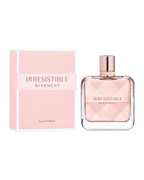 Irresistible Givenchy Givenchy