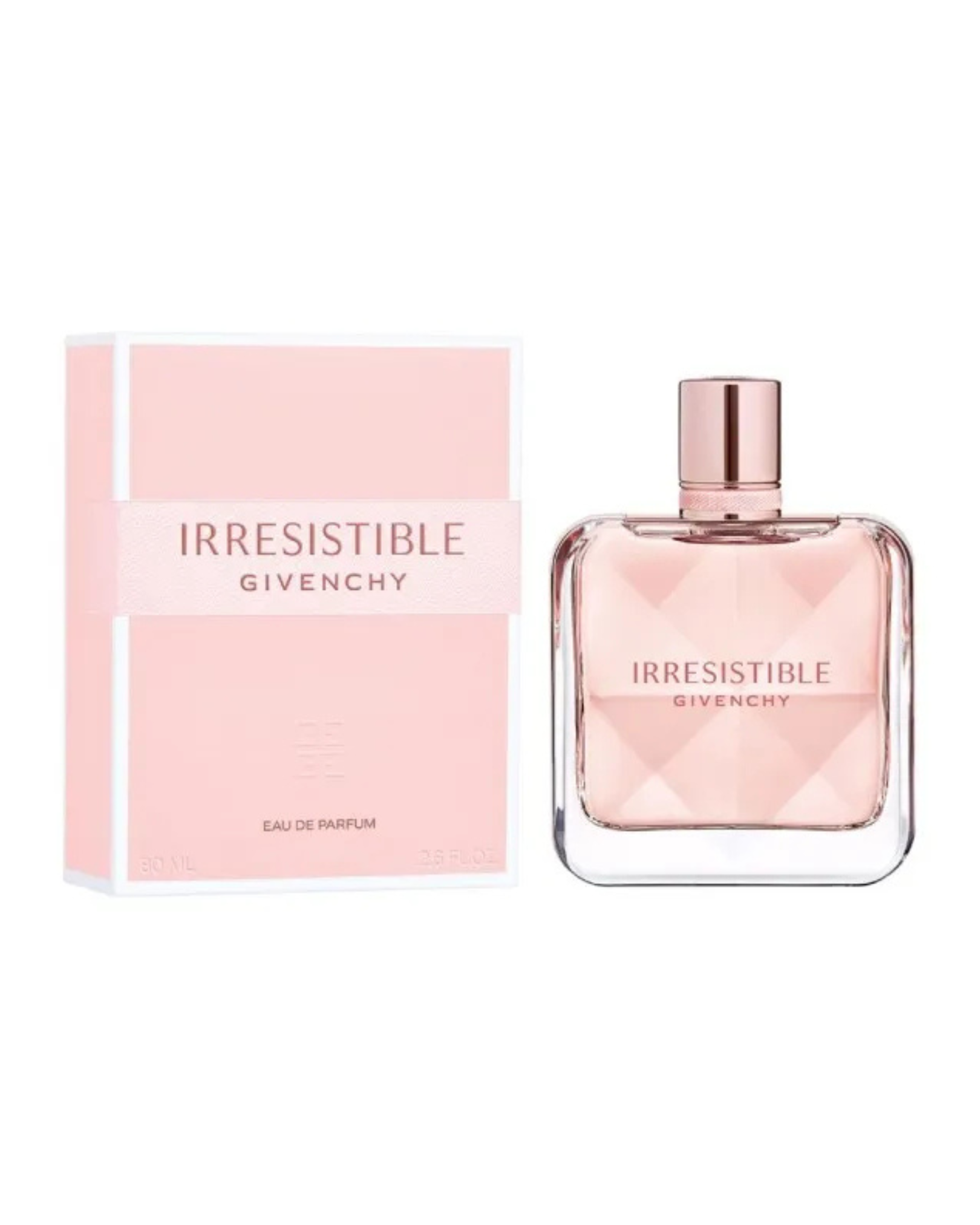 Irresistible Givenchy Givenchy