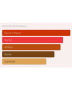 Azzaro The Most Wanted Intense