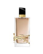 Libre Flowers & Flames Yves Saint Laurent - 90ml