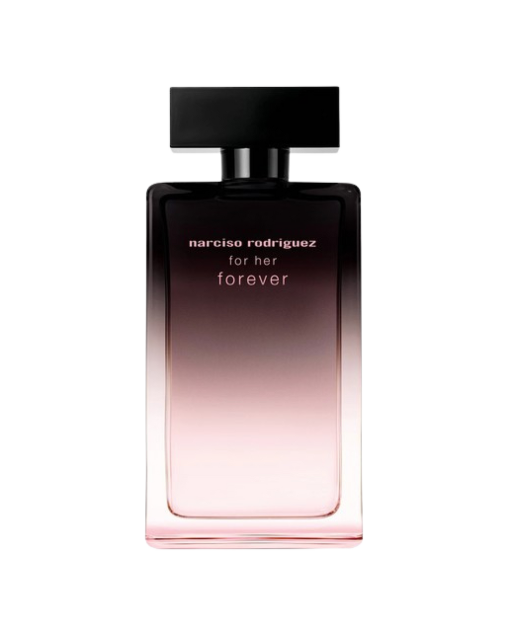 Narciso Rodriguez For Her Forever