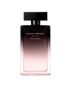 Narciso Rodriguez For Her Forever