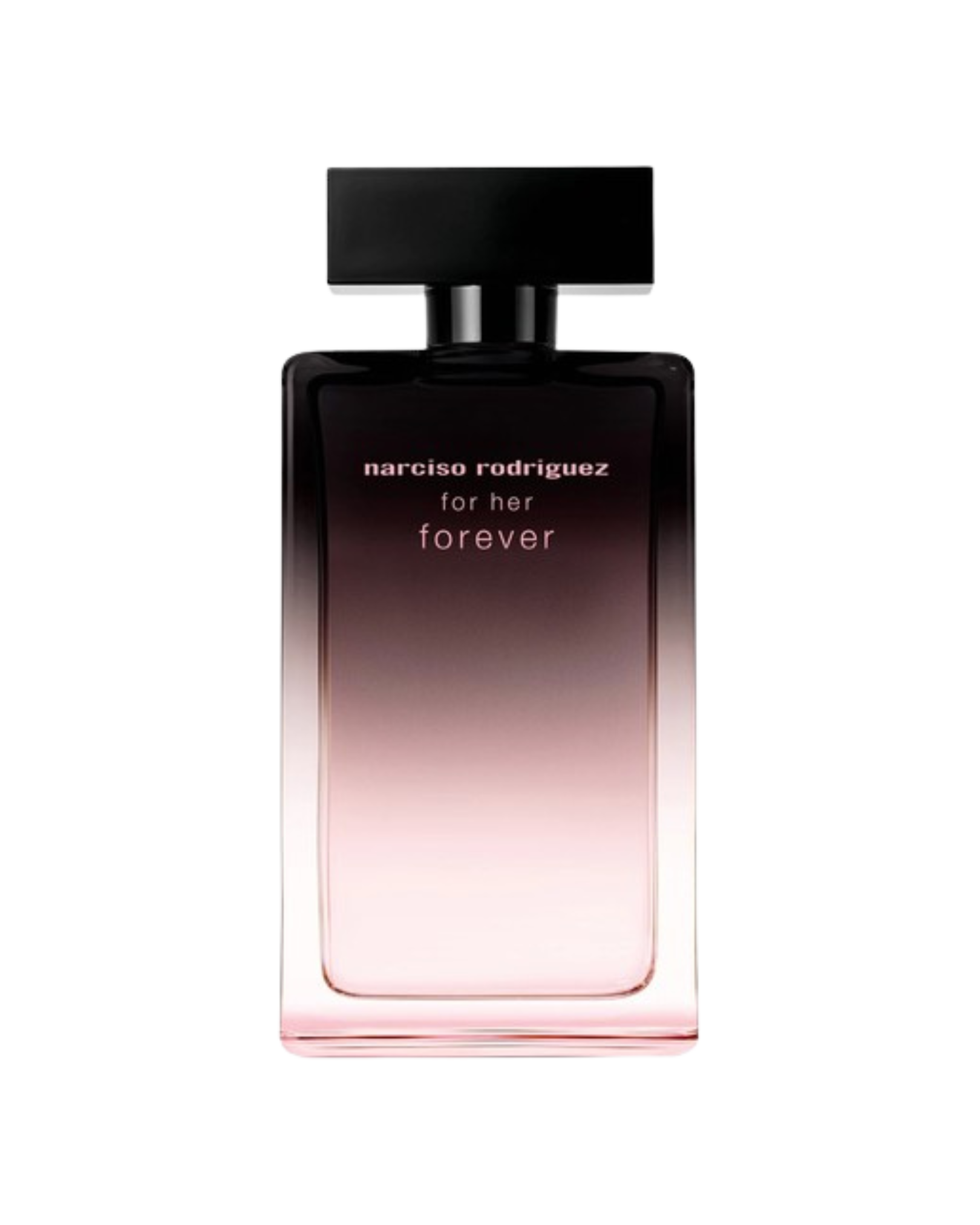 Narciso Rodriguez For Her Forever