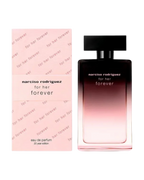 Narciso Rodriguez For Her Forever
