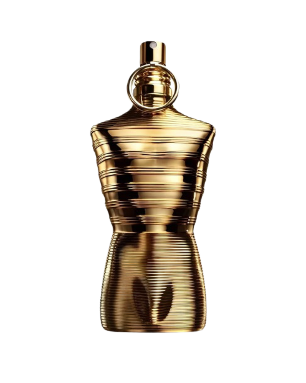 Le Male Elixir Absolu Jean Paul Gaultier 125ml