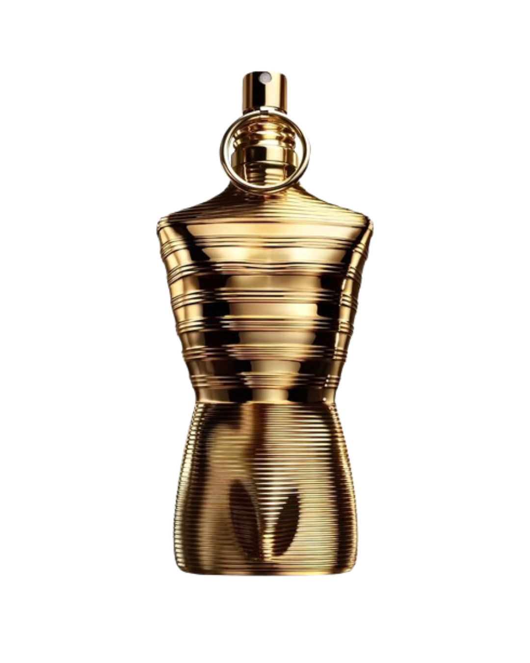 Le Male Elixir Absolu Jean Paul Gaultier 125ml