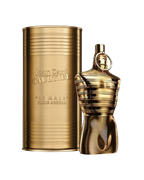 Le Male Elixir Absolu Jean Paul Gaultier 125ml