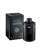 Azzaro The Most Wanted Intense