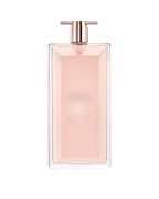 Idôle Lancôme