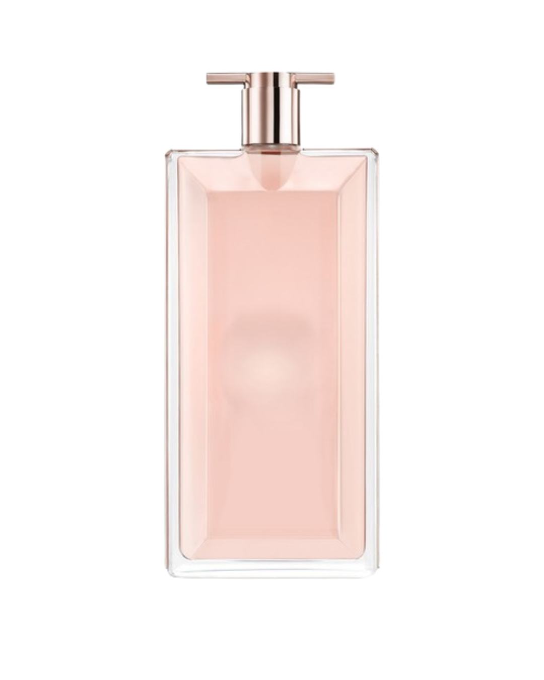 Idôle Lancôme