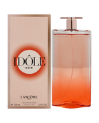 Idôle Lancôme
