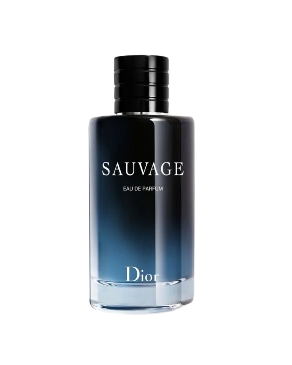 Sauvage