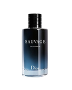 Sauvage